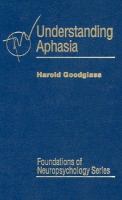 Understanding aphasia /