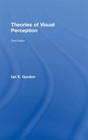Theories of visual perception /