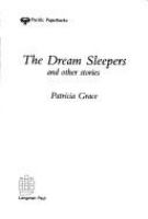 The dream sleepers : and other stories /