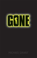 Gone /