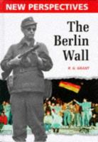 The Berlin Wall /