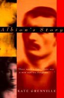 Albion's story /