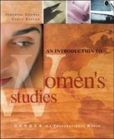 An introduction to women's studies : gender in a transnational world /