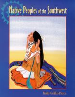 Native peoples of the Southwest /