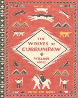 The wolves of Currumpaw /