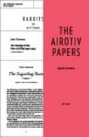 The Airotiv papers /