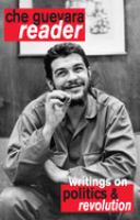 Che Guevara reader /