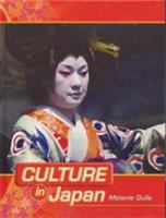 Culture in Japan /