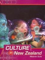 Culture in New Zealand /