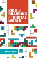 Kids and branding in a digital world /