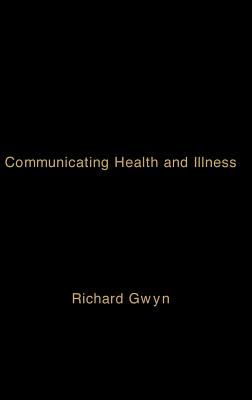 Communicating health and illness