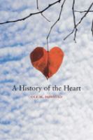 A history of the heart /