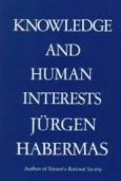 Knowledge and human interests /