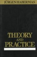Theory and practice.