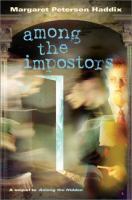 Among the impostors /
