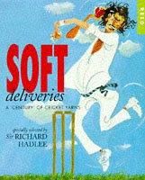 Soft deliveries : a 'century' of yarns /
