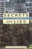 Secrets and lies /