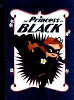 The princess in black /