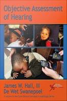 Objective assessment of hearing /