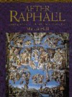 After Raphael : painting in central Italy in the sixteenth century /