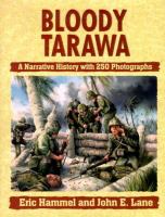 Bloody Tarawa /