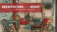 Architecture of the heart /