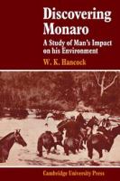 Discovering Monaro : a study of man's impact on his environment /