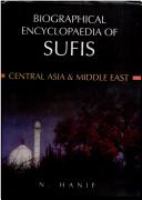 Biographical Encyclopaedia of Sufis :