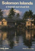Solomon Islands, a travel survival kit /