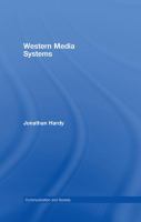 Western media systems /