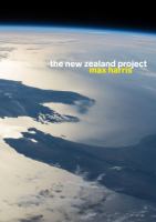 The New Zealand project /