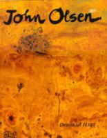 John Olsen /