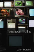 Television truths /