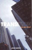 Transition : the IBM story /