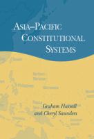 Asia-Pacific constitutional systems /
