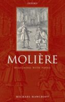 Molière : reasoning with fools /
