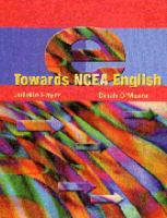 Towards NCEA English /