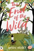 The end of the wild /