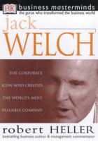 Jack Welch /