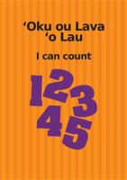 'Oku ou Lava 'o Lau = I can count /