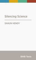 Silencing science /