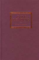 City reading : written words and public spaces in antebellum New York /