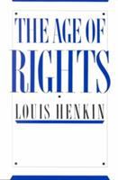 The age of rights /