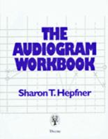 The audiogram workbook /
