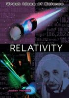 Relativity /