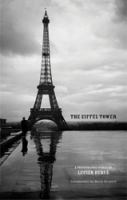 The Eiffel Tower /