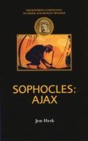Sophocles: Ajax /