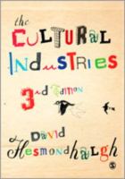 The cultural industries /