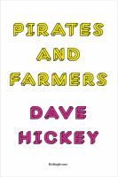 Pirates and farmers /