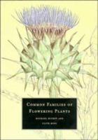 Common families of flowering plants /